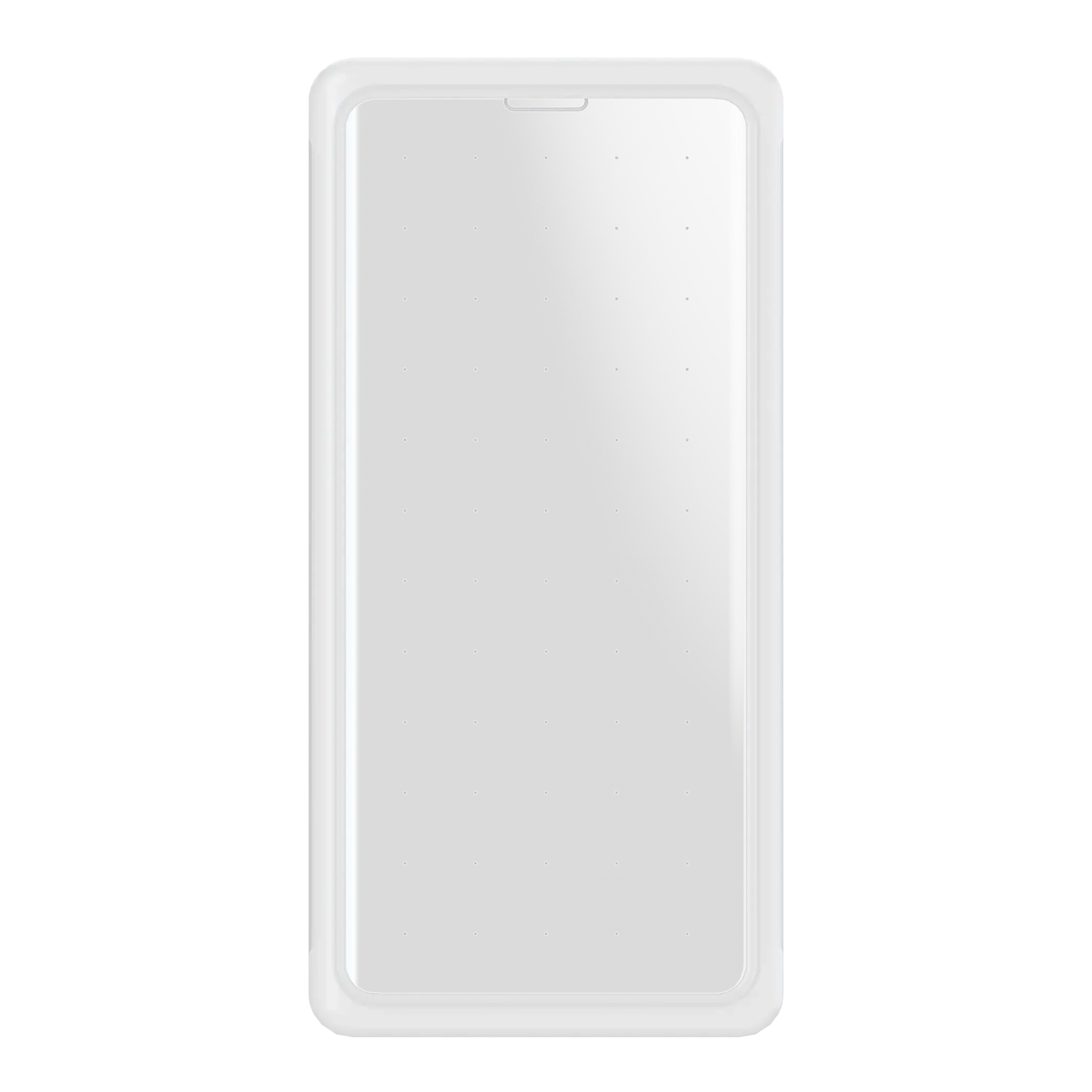 Product image 97