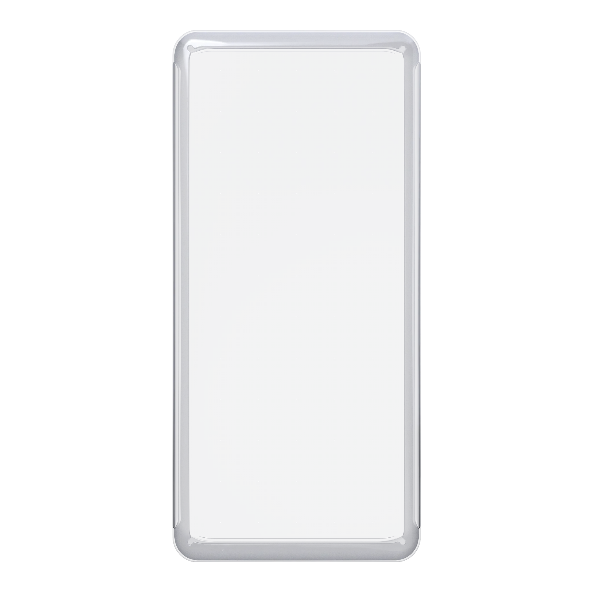 Product image 98