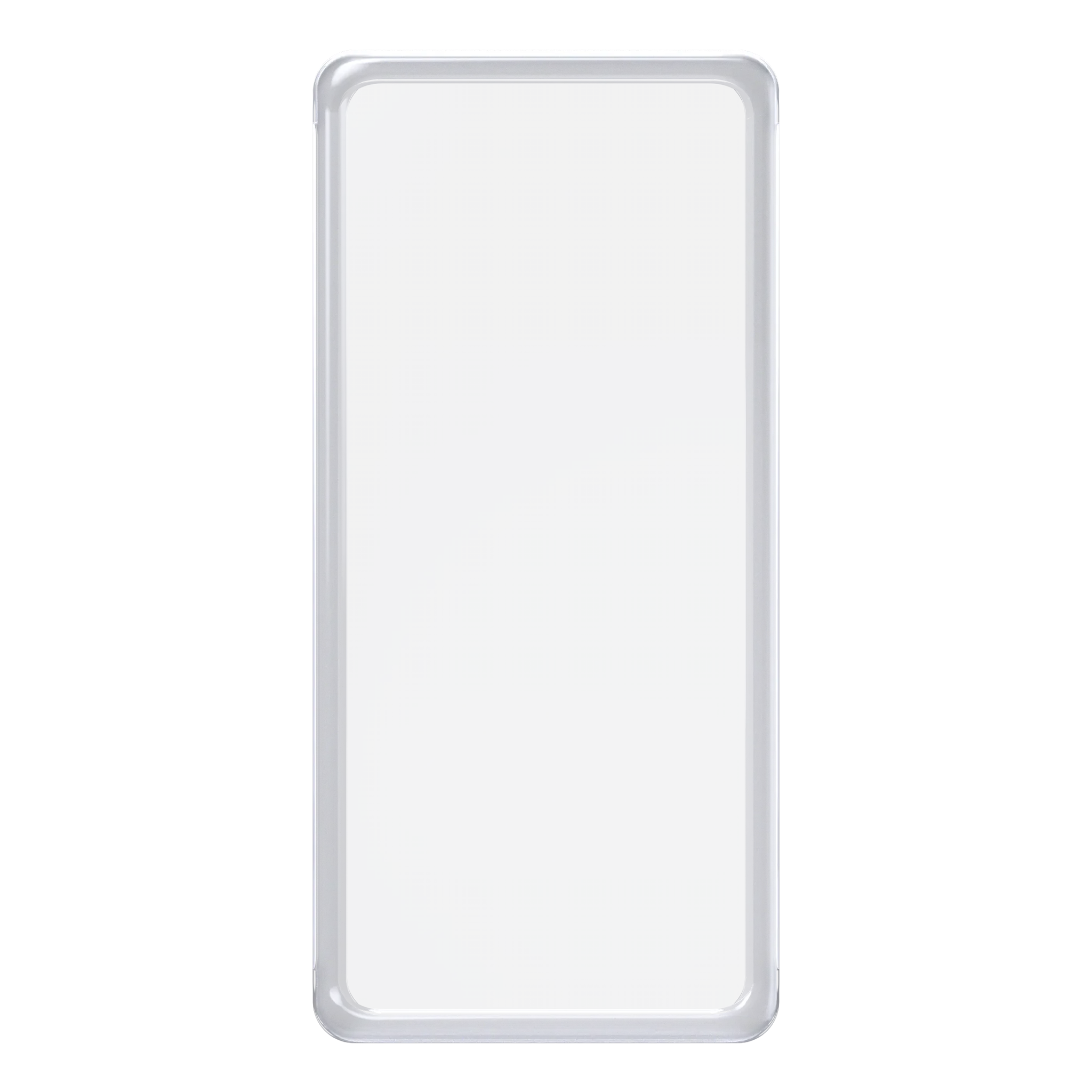 Product image 99